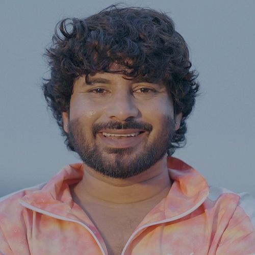 Rohit Sardhana Songs MP3 Download